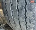 Синий Шмитц Каргобулл SGF S3, объемом двигателя 0 л и пробегом 321 тыс. км за 28854 $, фото 10 на Automoto.ua