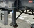 Синий Шмитц Каргобулл SGF S3, объемом двигателя 0 л и пробегом 321 тыс. км за 28854 $, фото 19 на Automoto.ua