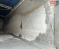 Синий Шмитц Каргобулл SGF S3, объемом двигателя 0 л и пробегом 321 тыс. км за 28854 $, фото 34 на Automoto.ua