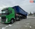 Синий Шмитц Каргобулл SGF S3, объемом двигателя 0 л и пробегом 321 тыс. км за 28854 $, фото 45 на Automoto.ua