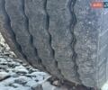 Синий Шмитц Каргобулл SGF S3, объемом двигателя 0 л и пробегом 321 тыс. км за 28854 $, фото 13 на Automoto.ua