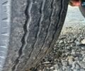 Синий Шмитц Каргобулл SGF S3, объемом двигателя 0 л и пробегом 321 тыс. км за 28854 $, фото 9 на Automoto.ua