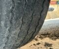 Синий Шмитц Каргобулл SGF S3, объемом двигателя 0 л и пробегом 321 тыс. км за 28854 $, фото 11 на Automoto.ua