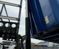 Синий Шмитц Каргобулл SGF S3, объемом двигателя 0 л и пробегом 321 тыс. км за 28854 $, фото 41 на Automoto.ua