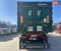 Зелений Шмітц Каргобулл SGF S3, об'ємом двигуна 0 л та пробігом 1 тис. км за 29900 $, фото 5 на Automoto.ua