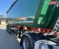 Зелений Шмітц Каргобулл SGF S3, об'ємом двигуна 0 л та пробігом 1 тис. км за 29900 $, фото 3 на Automoto.ua
