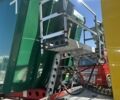 Зелений Шмітц Каргобулл SGF S3, об'ємом двигуна 0 л та пробігом 1 тис. км за 29900 $, фото 13 на Automoto.ua