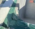 Зелений Шмітц Каргобулл SGF S3, об'ємом двигуна 0 л та пробігом 1 тис. км за 29900 $, фото 17 на Automoto.ua