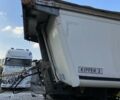 Белый Шмитц Каргобулл SKI, объемом двигателя 0 л и пробегом 300 тыс. км за 16998 $, фото 3 на Automoto.ua