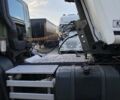 Белый Шмитц Каргобулл SKI, объемом двигателя 0 л и пробегом 300 тыс. км за 16998 $, фото 33 на Automoto.ua