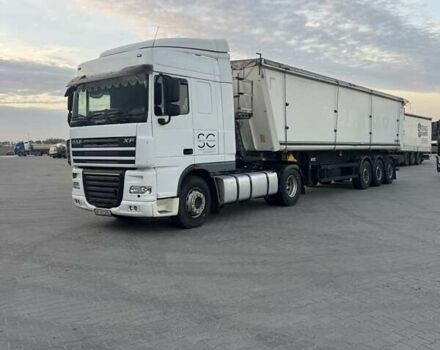 Білий Шмітц Каргобулл SKI, об'ємом двигуна 0 л та пробігом 0 тис. км за 30700 $, фото 2 на Automoto.ua