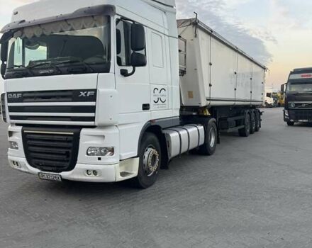 Білий Шмітц Каргобулл SKI, об'ємом двигуна 0 л та пробігом 0 тис. км за 30700 $, фото 1 на Automoto.ua