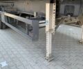 Черный Шмитц Каргобулл SKI, объемом двигателя 0 л и пробегом 1 тыс. км за 48800 $, фото 7 на Automoto.ua