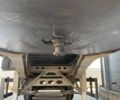 Черный Шмитц Каргобулл SKI, объемом двигателя 0 л и пробегом 1 тыс. км за 48800 $, фото 1 на Automoto.ua