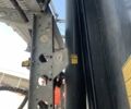Черный Шмитц Каргобулл SKI, объемом двигателя 0 л и пробегом 1 тыс. км за 48800 $, фото 2 на Automoto.ua