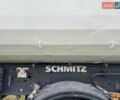Черный Шмитц Каргобулл SKI, объемом двигателя 0 л и пробегом 0 тыс. км за 13700 $, фото 6 на Automoto.ua