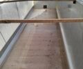 Красный Шмитц Каргобулл SKI, объемом двигателя 0 л и пробегом 70 тыс. км за 18900 $, фото 22 на Automoto.ua