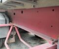 Красный Шмитц Каргобулл SKI, объемом двигателя 0 л и пробегом 70 тыс. км за 18900 $, фото 29 на Automoto.ua