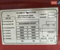 Червоний Шмітц Каргобулл SKI, об'ємом двигуна 0 л та пробігом 70 тис. км за 18500 $, фото 36 на Automoto.ua