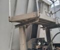 Красный Шмитц Каргобулл SKI, объемом двигателя 0 л и пробегом 70 тыс. км за 18900 $, фото 33 на Automoto.ua