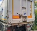 Червоний Шмітц Каргобулл SKI, об'ємом двигуна 0 л та пробігом 70 тис. км за 18500 $, фото 3 на Automoto.ua
