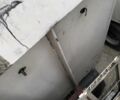 Красный Шмитц Каргобулл SKI, объемом двигателя 0 л и пробегом 70 тыс. км за 18900 $, фото 26 на Automoto.ua
