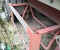 Красный Шмитц Каргобулл SKI, объемом двигателя 0 л и пробегом 70 тыс. км за 18900 $, фото 30 на Automoto.ua
