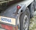 Червоний Шмітц Каргобулл SKI, об'ємом двигуна 0 л та пробігом 70 тис. км за 18500 $, фото 20 на Automoto.ua