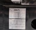 Шмітц Каргобулл SKI, об'ємом двигуна 0 л та пробігом 0 тис. км за 27619 $, фото 32 на Automoto.ua