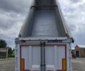 Шмітц Каргобулл SKI, об'ємом двигуна 0 л та пробігом 100 тис. км за 27500 $, фото 13 на Automoto.ua
