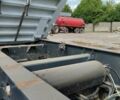 Шмітц Каргобулл SKI, об'ємом двигуна 0 л та пробігом 100 тис. км за 27715 $, фото 21 на Automoto.ua