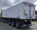 Шмітц Каргобулл SKI, об'ємом двигуна 0 л та пробігом 0 тис. км за 27619 $, фото 4 на Automoto.ua