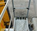 Шмітц Каргобулл SKI, об'ємом двигуна 0 л та пробігом 0 тис. км за 27619 $, фото 21 на Automoto.ua