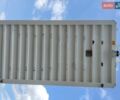 Шмітц Каргобулл SKI, об'ємом двигуна 0 л та пробігом 100 тис. км за 27715 $, фото 22 на Automoto.ua