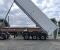 Шмітц Каргобулл SKI, об'ємом двигуна 0 л та пробігом 0 тис. км за 27619 $, фото 13 на Automoto.ua