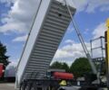 Шмітц Каргобулл SKI, об'ємом двигуна 0 л та пробігом 100 тис. км за 27715 $, фото 9 на Automoto.ua