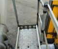 Шмітц Каргобулл SKI, об'ємом двигуна 0 л та пробігом 0 тис. км за 27619 $, фото 20 на Automoto.ua
