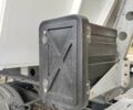 Шмітц Каргобулл SKI, об'ємом двигуна 0 л та пробігом 0 тис. км за 27619 $, фото 22 на Automoto.ua
