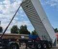 Шмітц Каргобулл SKI, об'ємом двигуна 0 л та пробігом 0 тис. км за 27619 $, фото 18 на Automoto.ua