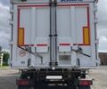Шмітц Каргобулл SKI, об'ємом двигуна 0 л та пробігом 100 тис. км за 27500 $, фото 6 на Automoto.ua