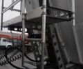 Шмітц Каргобулл SKI, об'ємом двигуна 0 л та пробігом 200 тис. км за 32500 $, фото 4 на Automoto.ua