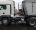 Шмітц Каргобулл SKI, об'ємом двигуна 0 л та пробігом 200 тис. км за 32500 $, фото 1 на Automoto.ua