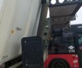 Серый Шмитц Каргобулл SKI, объемом двигателя 0 л и пробегом 100 тыс. км за 20000 $, фото 1 на Automoto.ua