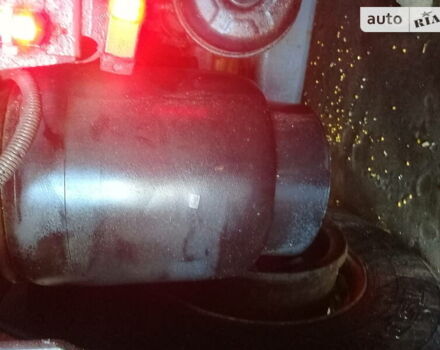 Серый Шмитц Каргобулл SKI, объемом двигателя 0 л и пробегом 1 тыс. км за 13000 $, фото 6 на Automoto.ua