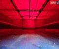 Серый Шмитц Каргобулл SKI, объемом двигателя 0 л и пробегом 0 тыс. км за 22900 $, фото 7 на Automoto.ua