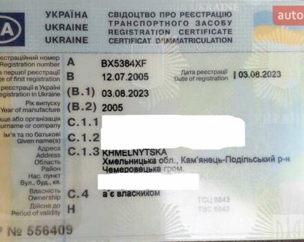 Серый Шмитц Каргобулл SKI, объемом двигателя 0 л и пробегом 0 тыс. км за 22900 $, фото 13 на Automoto.ua