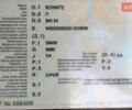 Серый Шмитц Каргобулл SKI, объемом двигателя 0 л и пробегом 0 тыс. км за 22900 $, фото 12 на Automoto.ua