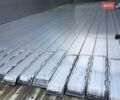 Сірий Шмітц Каргобулл SKI, об'ємом двигуна 0 л та пробігом 20 тис. км за 11500 $, фото 6 на Automoto.ua