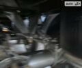 Серый Шмитц Каргобулл SKI, объемом двигателя 0 л и пробегом 100 тыс. км за 28970 $, фото 41 на Automoto.ua