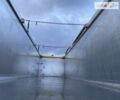 Сірий Шмітц Каргобулл SKI, об'ємом двигуна 0 л та пробігом 100 тис. км за 29950 $, фото 34 на Automoto.ua